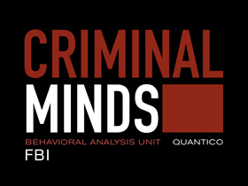 Criminal Minds