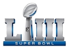 Super Bowl 2019