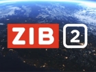 ZiB 2