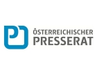 Österreichischer Presserat