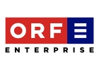 ORF Enterprise