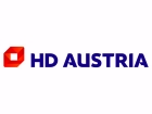 HD Austria