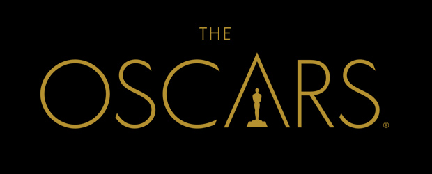 The Oscars