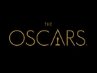 The Oscars