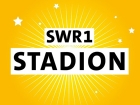 SWR 1 Stadion
