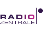 Radiozentrale