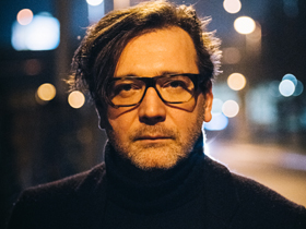 David Schalko