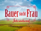 Bauer sucht Frau international