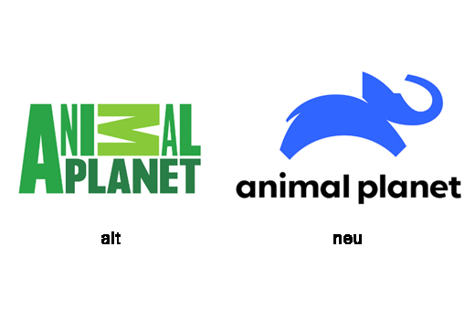 Animal Planet