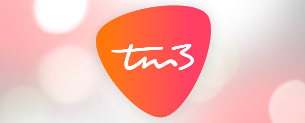 tm3