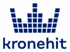 Kronehit