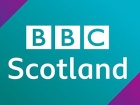 BBC Scotland