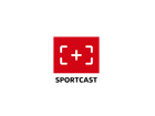 SPORTCAST GmbH