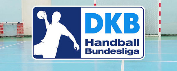 Handball-Bundesliga