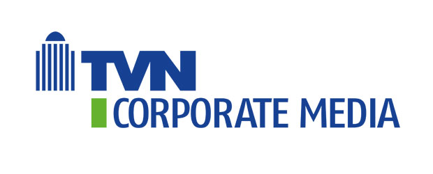 TVN Corporate Media