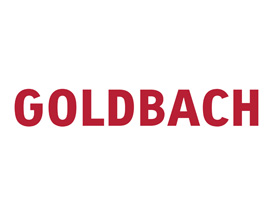 Goldbach 