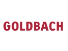 Goldbach 