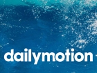 dailymotion