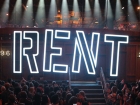 Rent