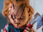 Chucky, die Mörderpuppe