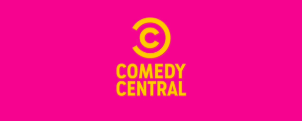 Comedy Central