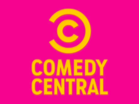 Comedy Central