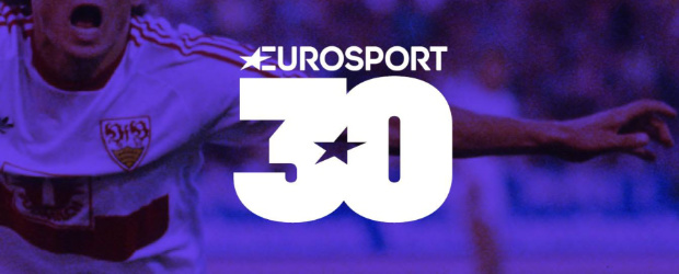 Eurosport 30