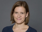 Nadine Ulrich