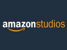 Amazon Studios