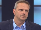 Didi Hamann