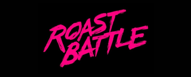 Roast Battle