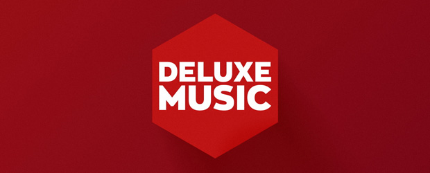 Deluxe Music