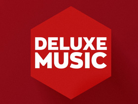 Deluxe Music