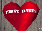 First Dates ATV