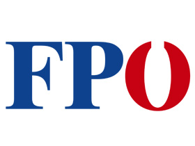 FPÖ