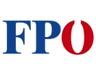 FPÖ