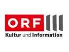 ORF III