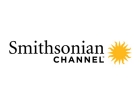 Smithsonian Channel