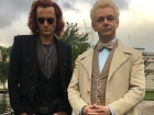 Good Omens