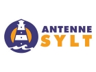 Antenne Sylt