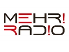 Mehr! Radio