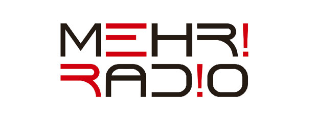 Mehr! Radio