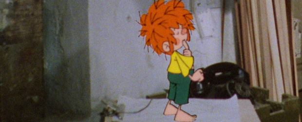 Pumuckl