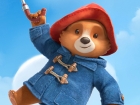 Paddington