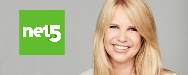 Linda de Mol