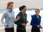 Big Little Lies