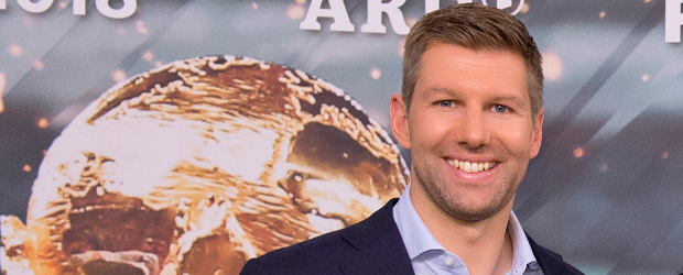 Thomas Hitzlsperger