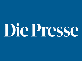 Die Presse