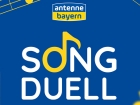 Song Duell