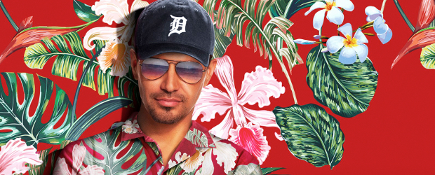 Magnum P.I.